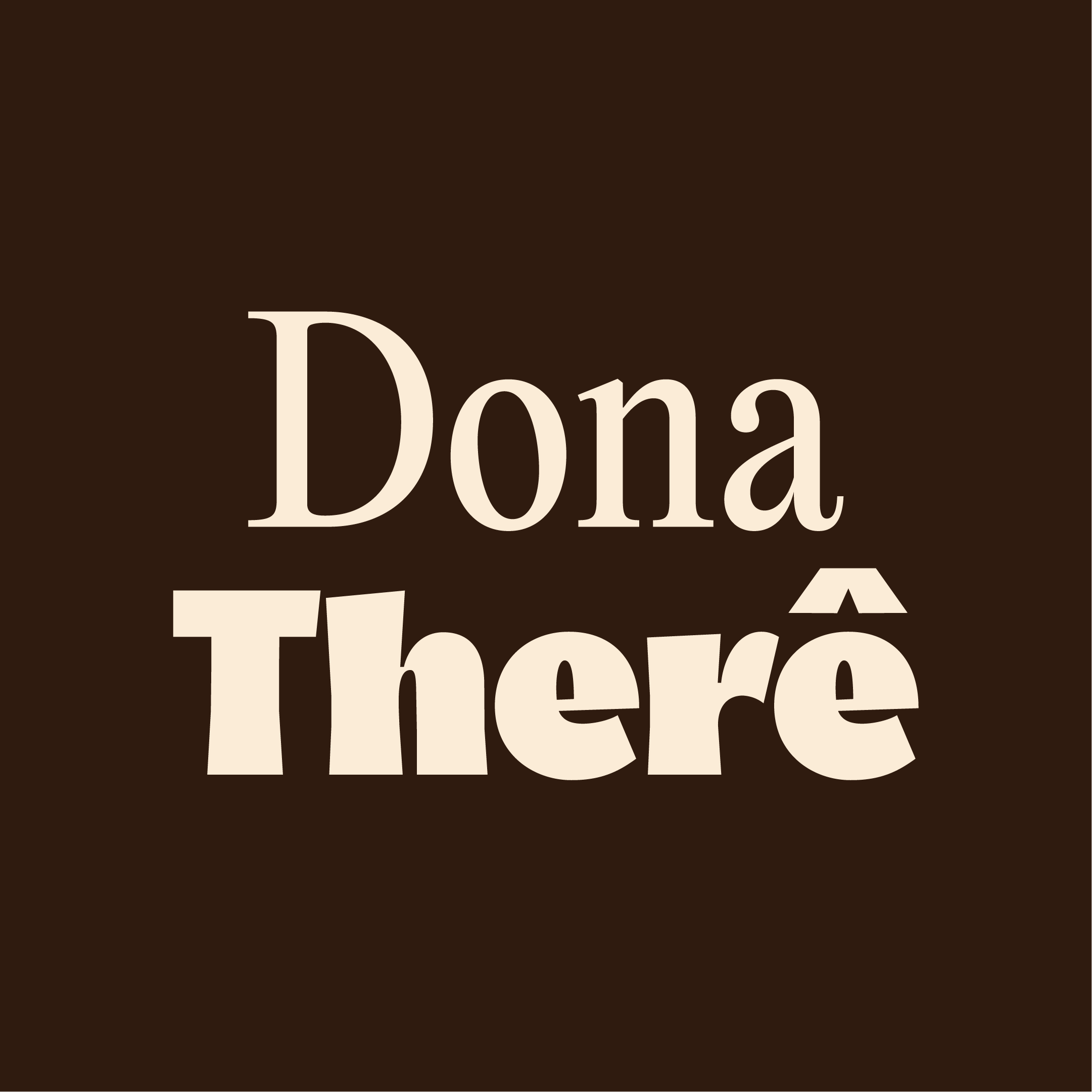 Dona Therê